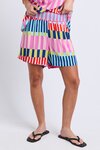 Rio Rumba Shorts