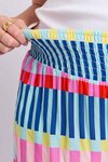 Rio Rumba Shorts