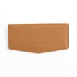Slimline Wallet