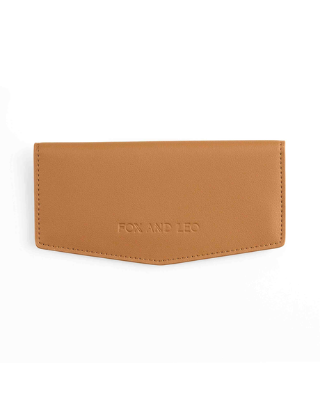 Slimline Wallet