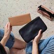 Slimline Wallet