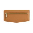 Slimline Wallet