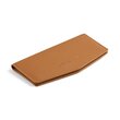 Slimline Wallet