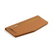 Slimline Wallet