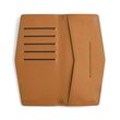 Slimline Wallet