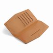 Slimline Wallet