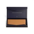 Slimline Wallet