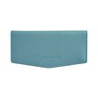 Slimline Wallet