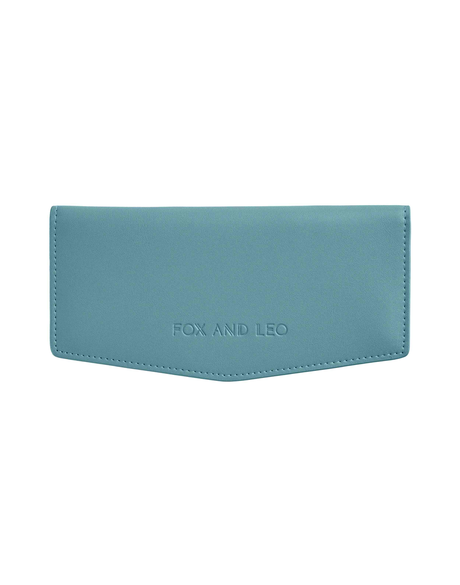 Slimline Wallet