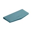 Slimline Wallet