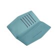 Slimline Wallet