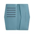 Slimline Wallet