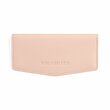 Slimline Wallet