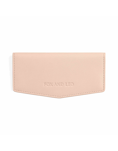 Slimline Wallet