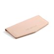 Slimline Wallet