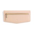 Slimline Wallet