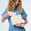 Slimline Wallet