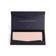 Slimline Wallet