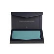 Slimline Wallet