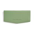 Slimline Wallet