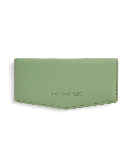 Slimline Wallet