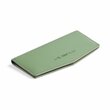 Slimline Wallet