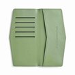 Slimline Wallet