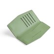 Slimline Wallet