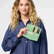 Slimline Wallet