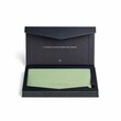 Slimline Wallet