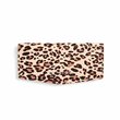 Slimline Wallet