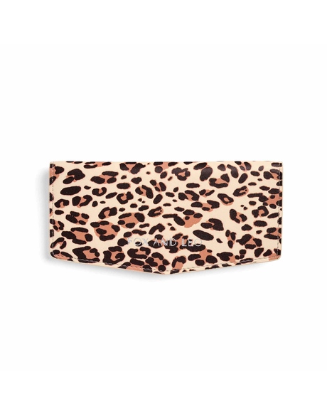 Slimline Wallet