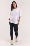 Interval Tee