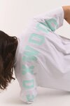 Interval Tee