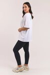 Interval Tee