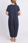 Diana SS Dress