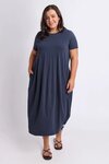 Diana SS Dress