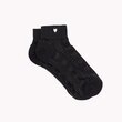 Amore Socks
