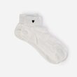 Amore Socks