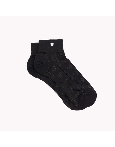 Amore Socks