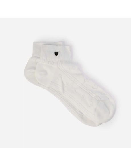 Amore Socks