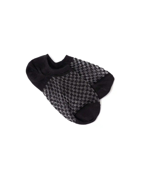 Lania Socks