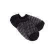 Lania Socks