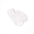 Lania Socks