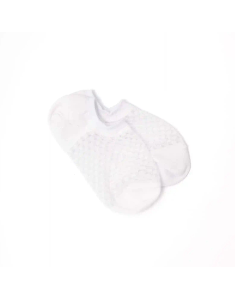 Lania Socks