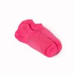 Lania Socks
