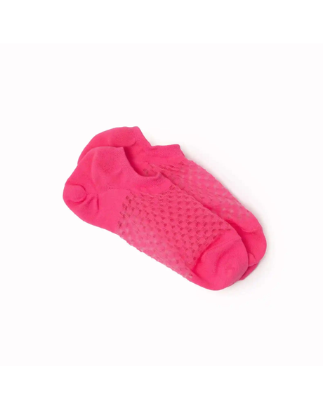Lania Socks