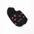 Misha Socks