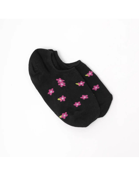 Misha Socks