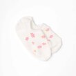 Misha Socks
